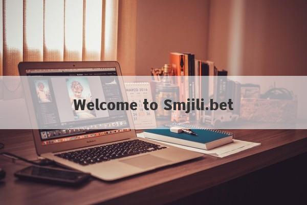 freepokerslots| Shanghai-Shenzhen Stock Connect| Dekeli received foreign investment and sold 0.05% of its shares on May 7