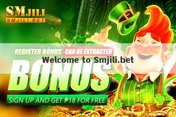 22betfreespins| How to amplify profits through futures allocation?